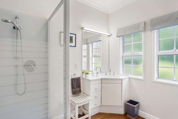 47 Karu Crescent Waikanae_27