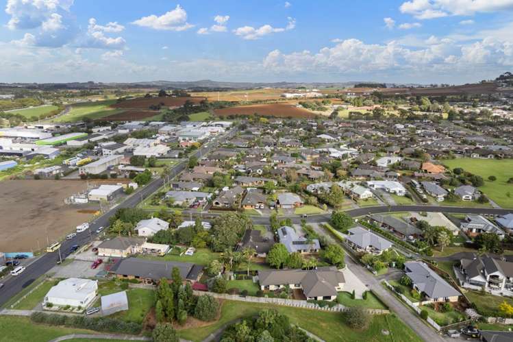 4 Lieshout Way Pukekohe_40