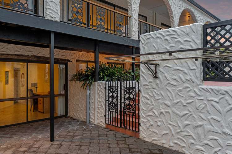 12 Olympic Drive Whakatane_40