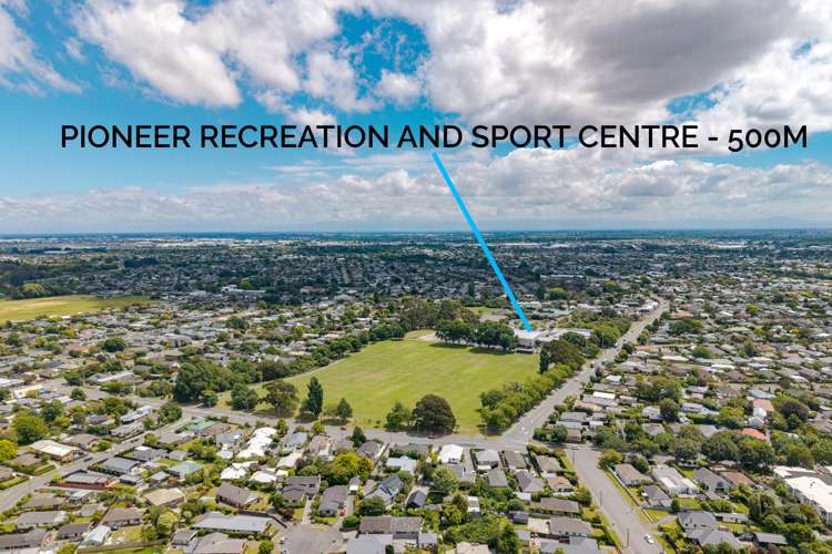 1/47a Ashgrove Terrace Somerfield_22