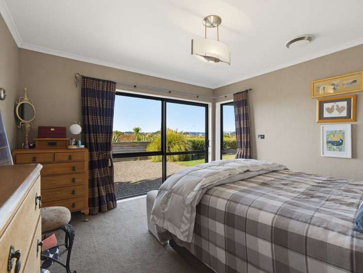 10 Motutere Place Ohope_23
