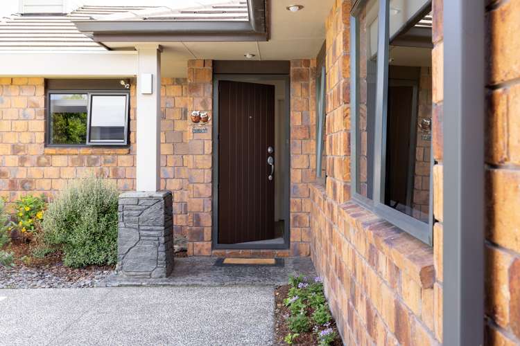 1 Rexford Heights Pyes Pa_5