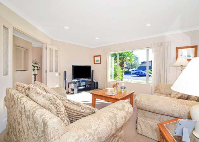 9 Nicole Place Papamoa_2