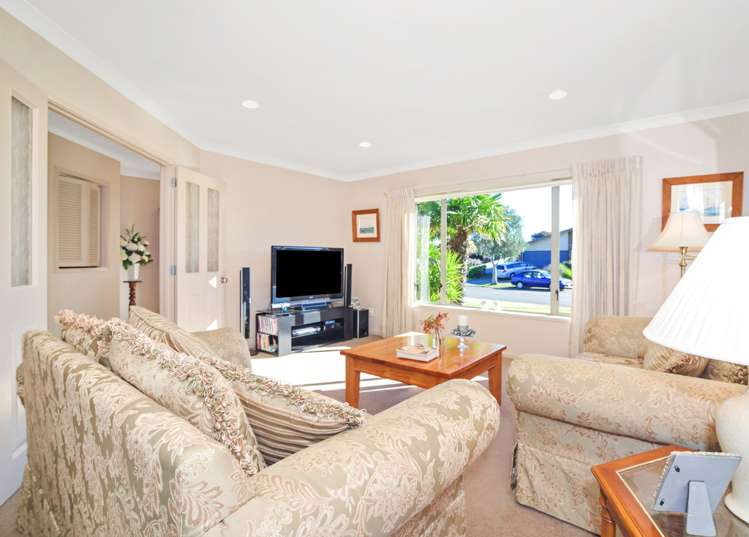 9 Nicole Place Papamoa_2