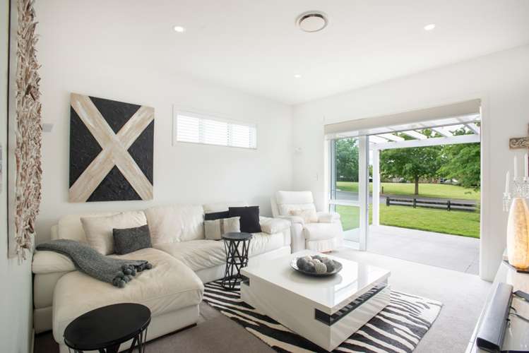 1 Danehill Close Matamata_13