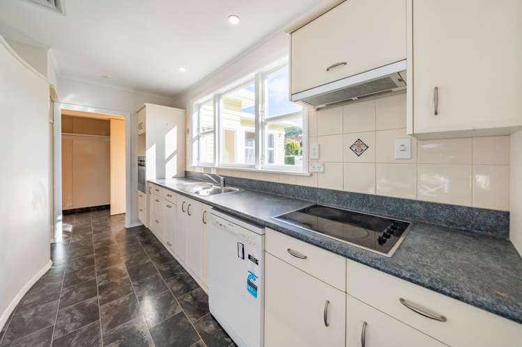 4 Bannister Avenue Johnsonville_6