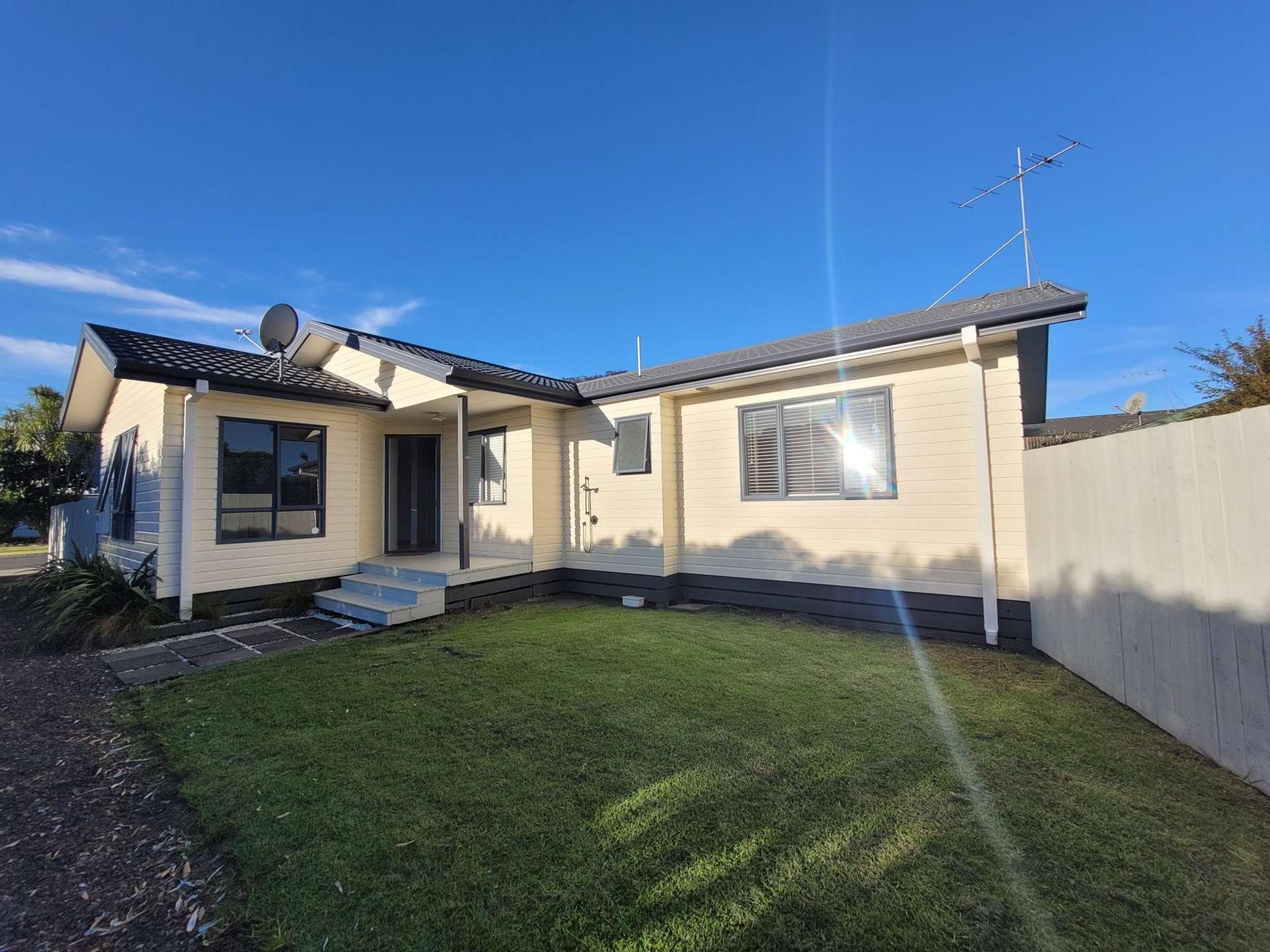 15 Kudu Drive Whitianga_0