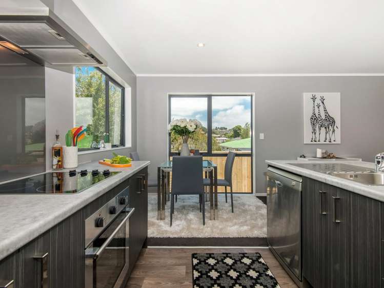 18a Ellis Avenue Mount Roskill_10