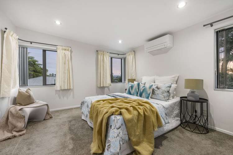 215b Halsey Drive Lynfield_14