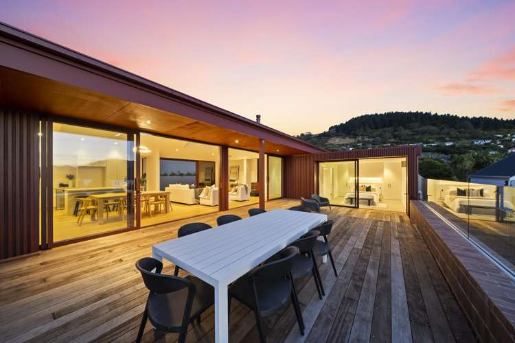 1/42 Canterbury Street Lyttelton_28