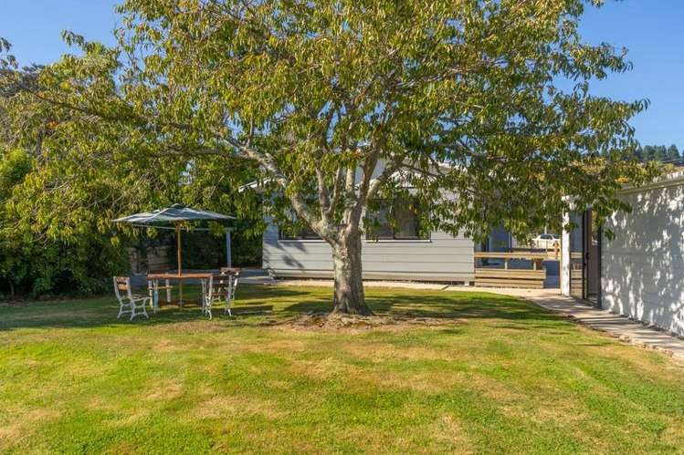 166 West Road Masterton_9