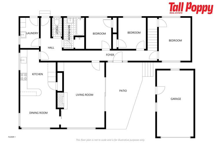 40 Rainbow Drive Atawhai_22