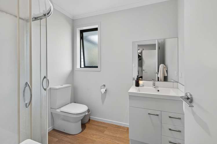 108 Marshall Avenue Greerton_10