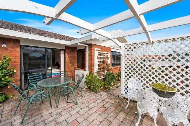 115 Russley Drive Mount Maunganui_1