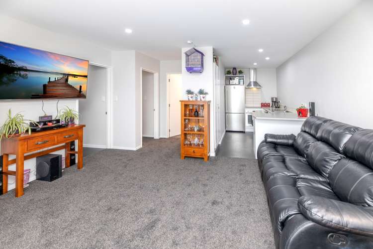 24f Wainoni Road Wainoni_1