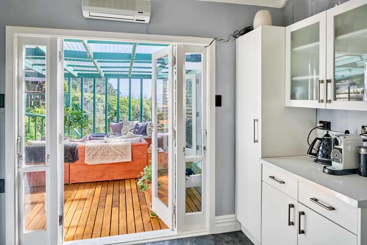 55 Rona Street Eastbourne_6