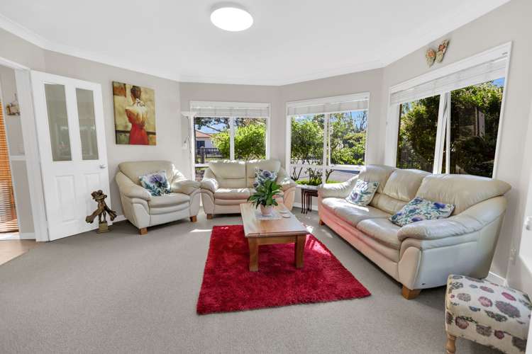 7 Canaandale Drive Flagstaff_5