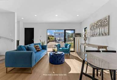 44B Crestview Rise_1
