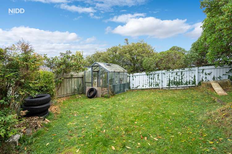 27 Dundonald Street Tainui_13