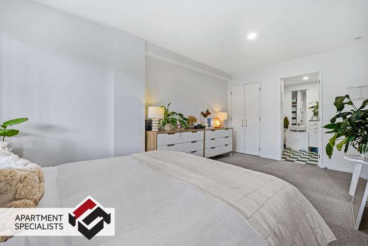 250 Richmond Road Grey Lynn_12