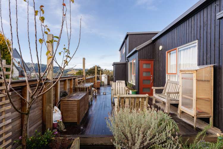 1/6 Dudley Place Maori Hill_27