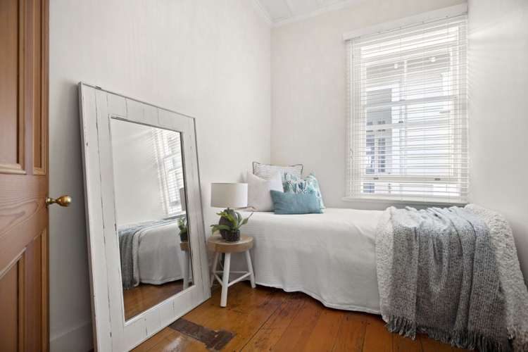 37 Church Street Devonport_9