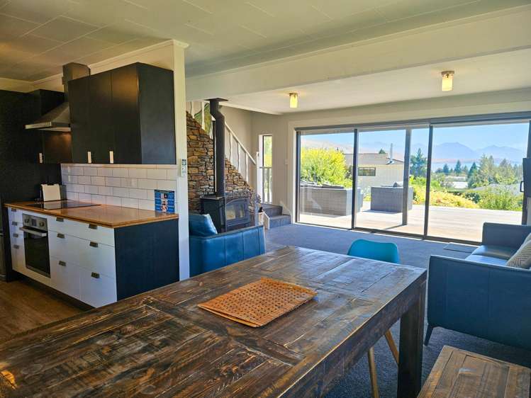 4 Hamilton Drive Lake Tekapo_13
