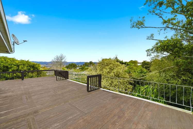 4220A Great North Road Glendene_20