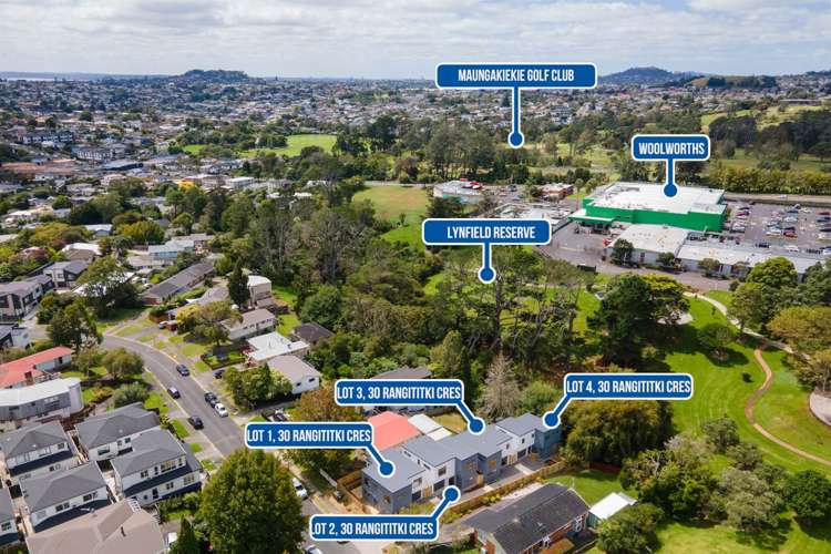 Lot 1, 30 Rangitiki Crescent Lynfield_34