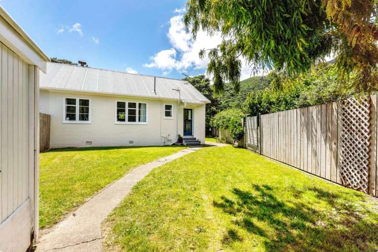 16 Tyndall Street Waiwhetu_8