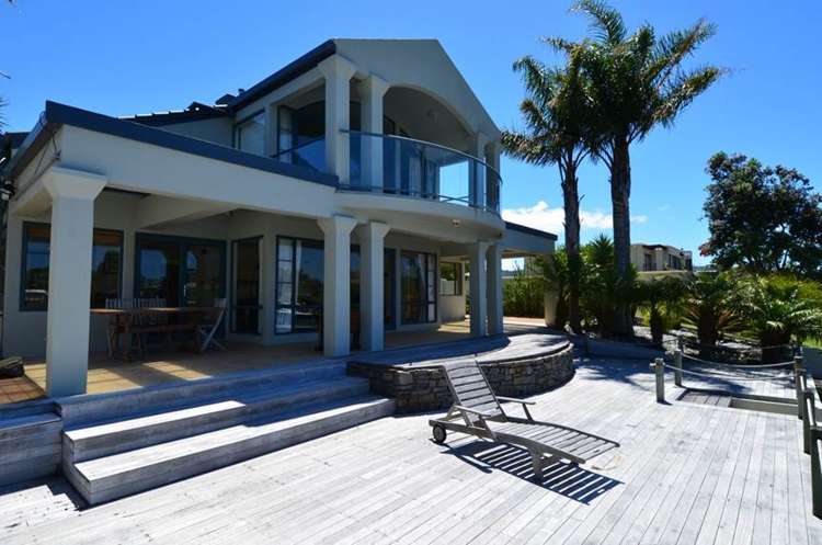 134 Motu Grande Pauanui_2