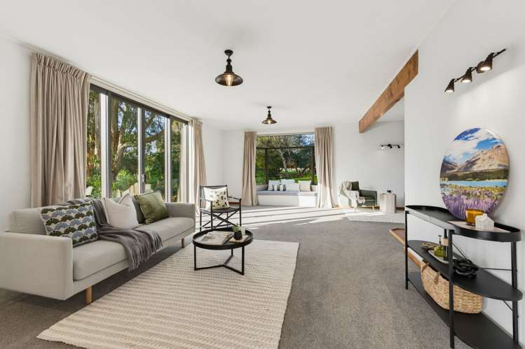 120 Roughan Road Gore_2