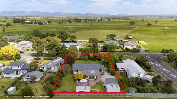 38 Pipiroa Road Ngatea_17