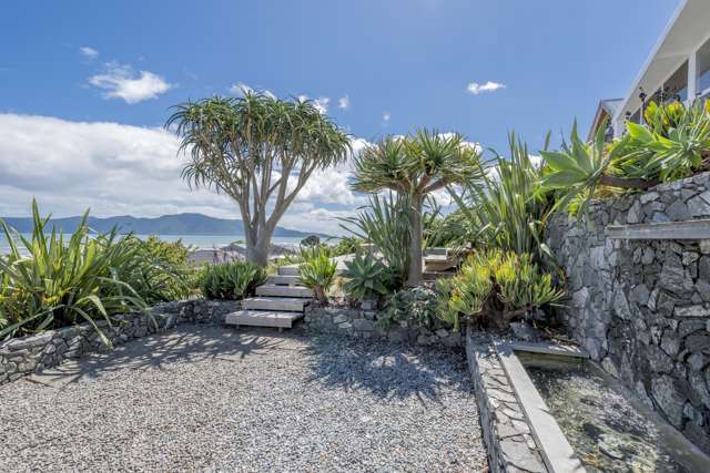 130 Seaview Road Paraparaumu Beach_4