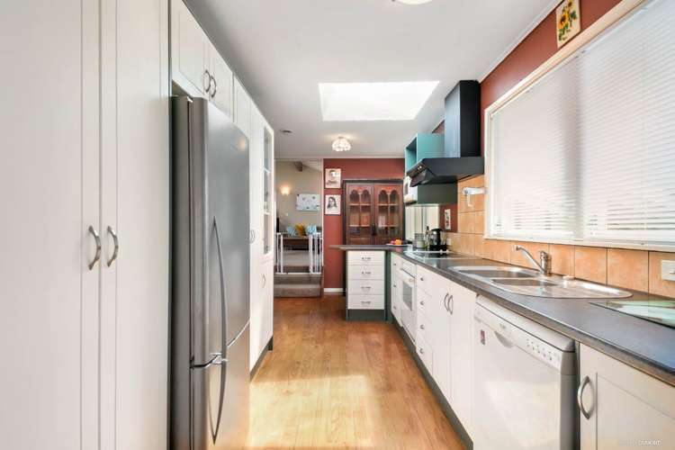 15 Pendlebury Street Green Bay_5