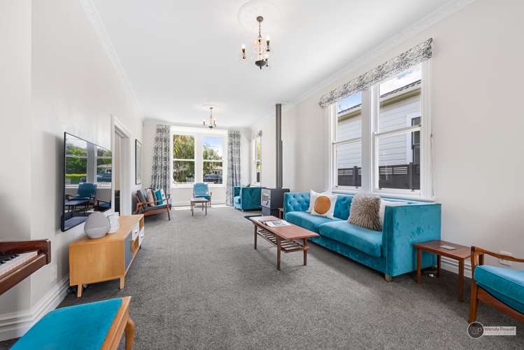 4 Hautana Square Woburn_8