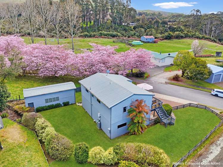 9 Morunga Street Omori_22