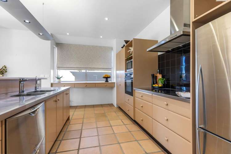 10 Sovereign Drive Papamoa Beach_10