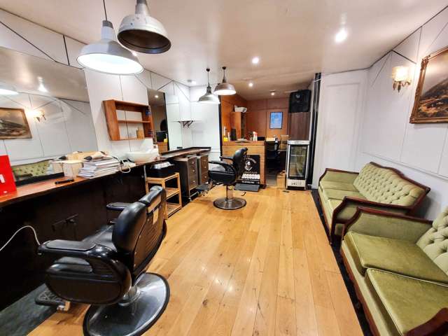 129 Parnell Road Parnell_2