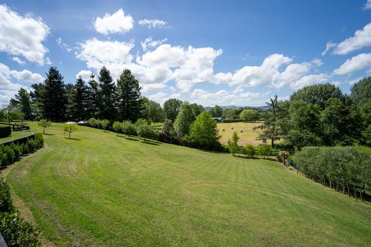 3/39 Maungakawa Road Cambridge_19