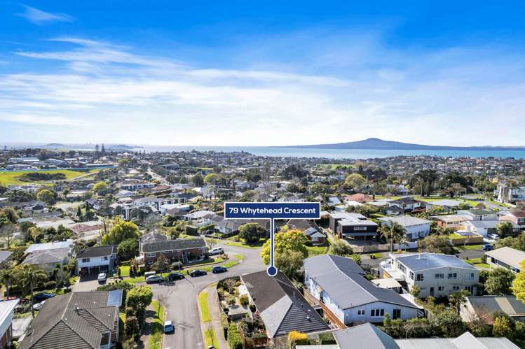 79 Whytehead Crescent Saint Heliers_23