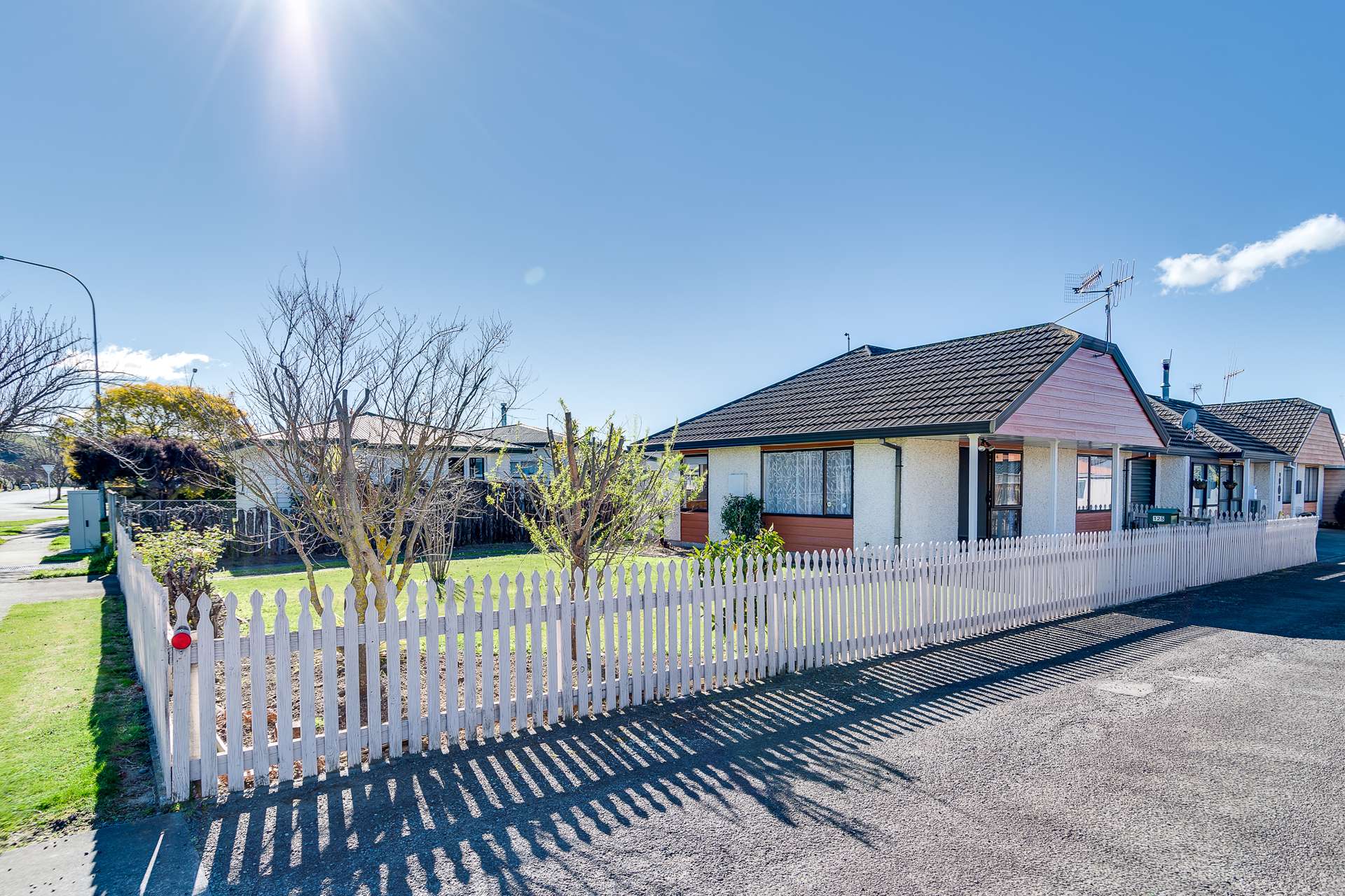 125 Auckland Road Greenmeadows_0