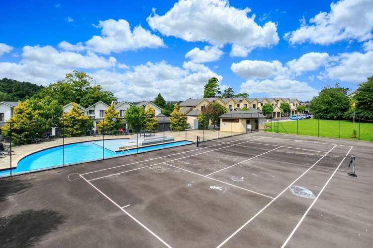 41/11 The Avenue Albany_10