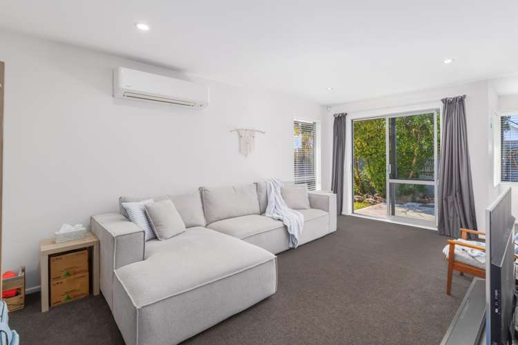 198a Pacific Road North New Brighton_1