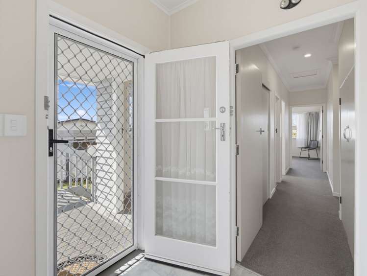 37 Hooper Avenue Pukekohe_14