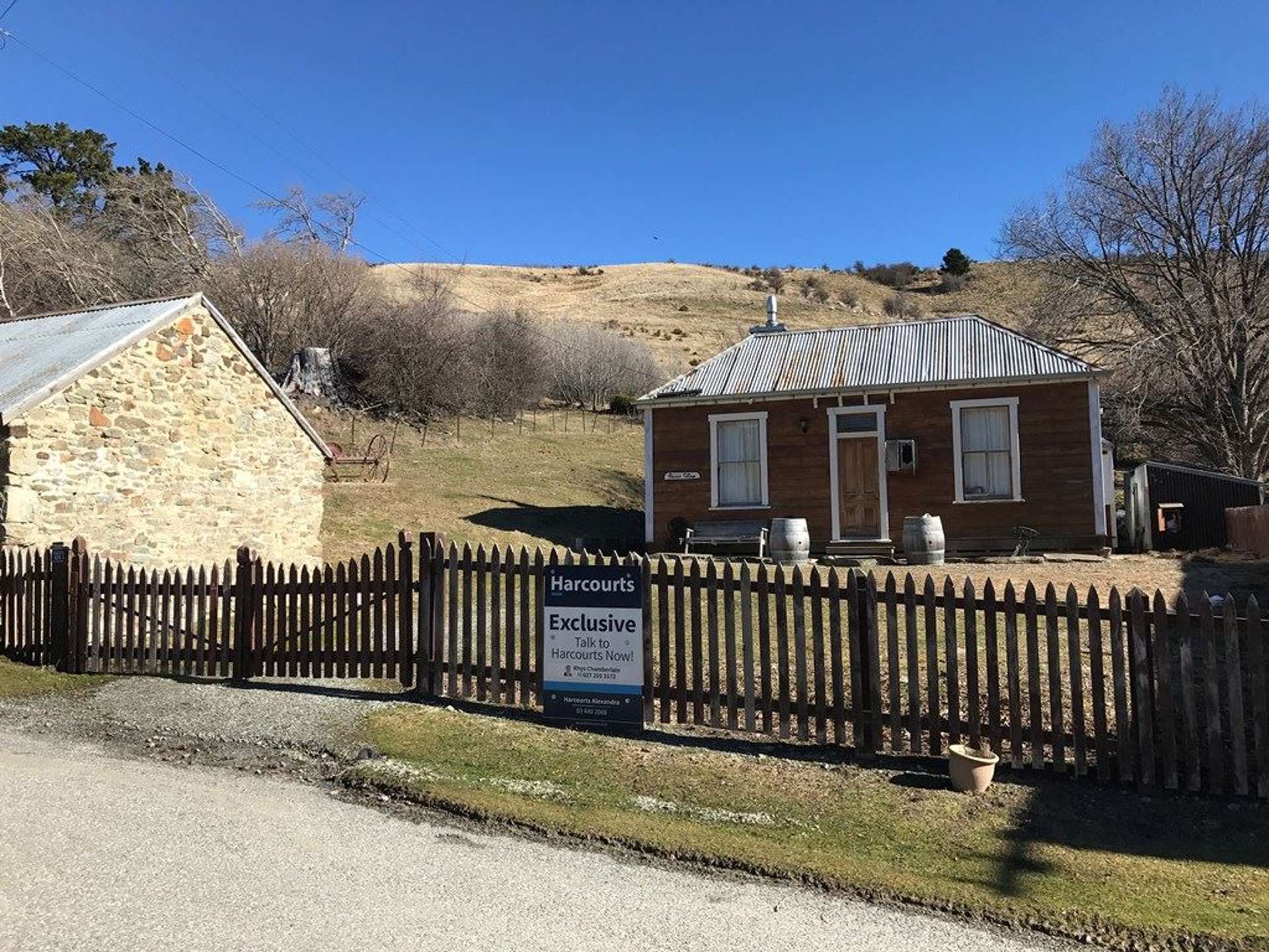 1674 Saint Bathans Loop Road Saint Bathans_0