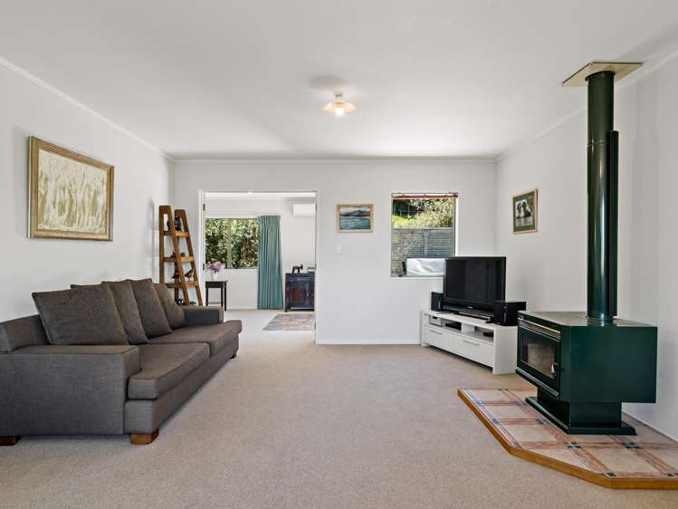 49 Hibiscus Coast Highway Silverdale_6