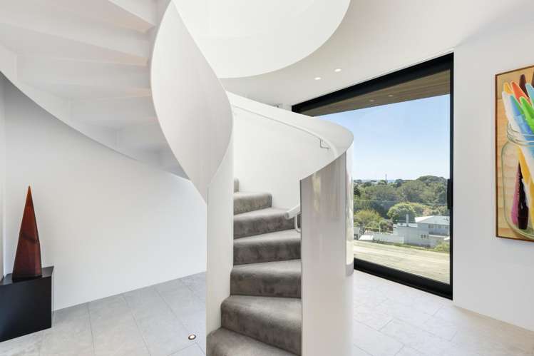 6 Victoria Road New Plymouth Central_16