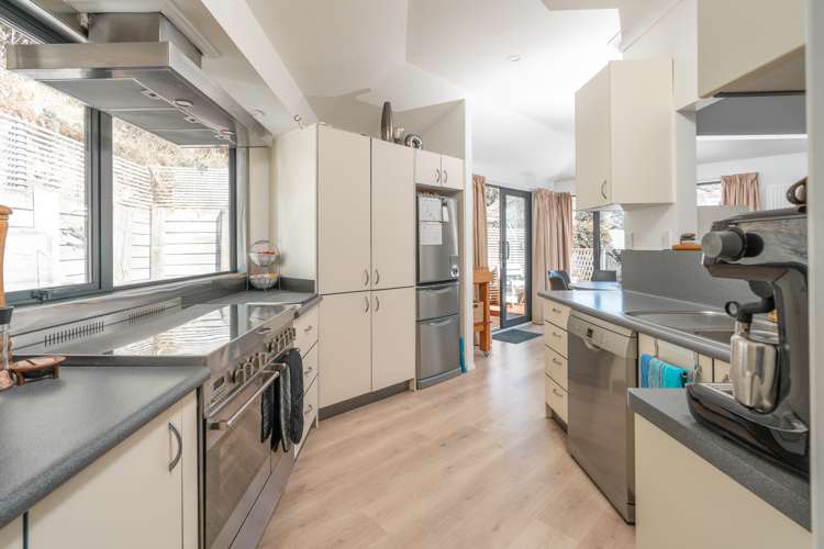 173a Severn Street Island Bay_8