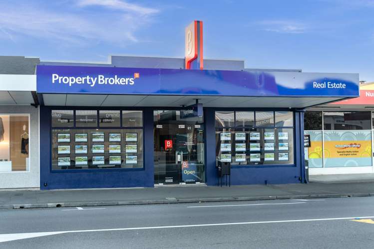 59-61 Walton Street Whangarei_8